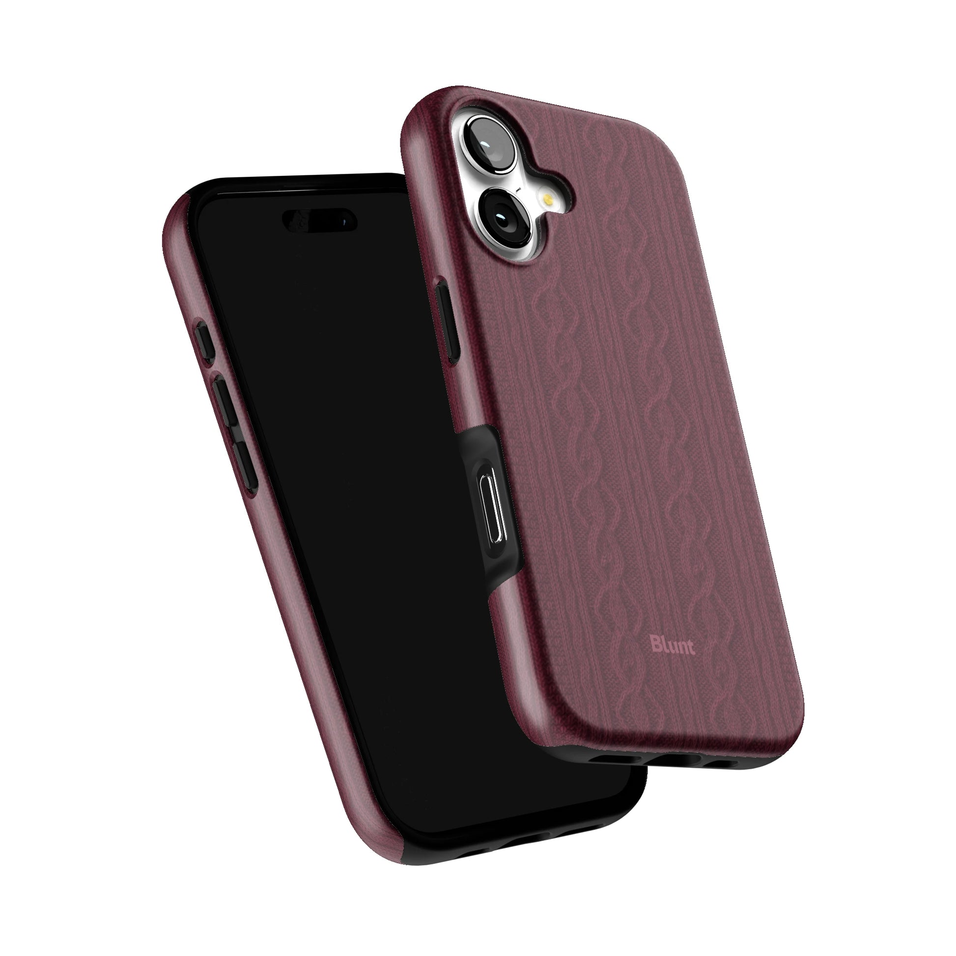 Iphone_17_Iphone_6