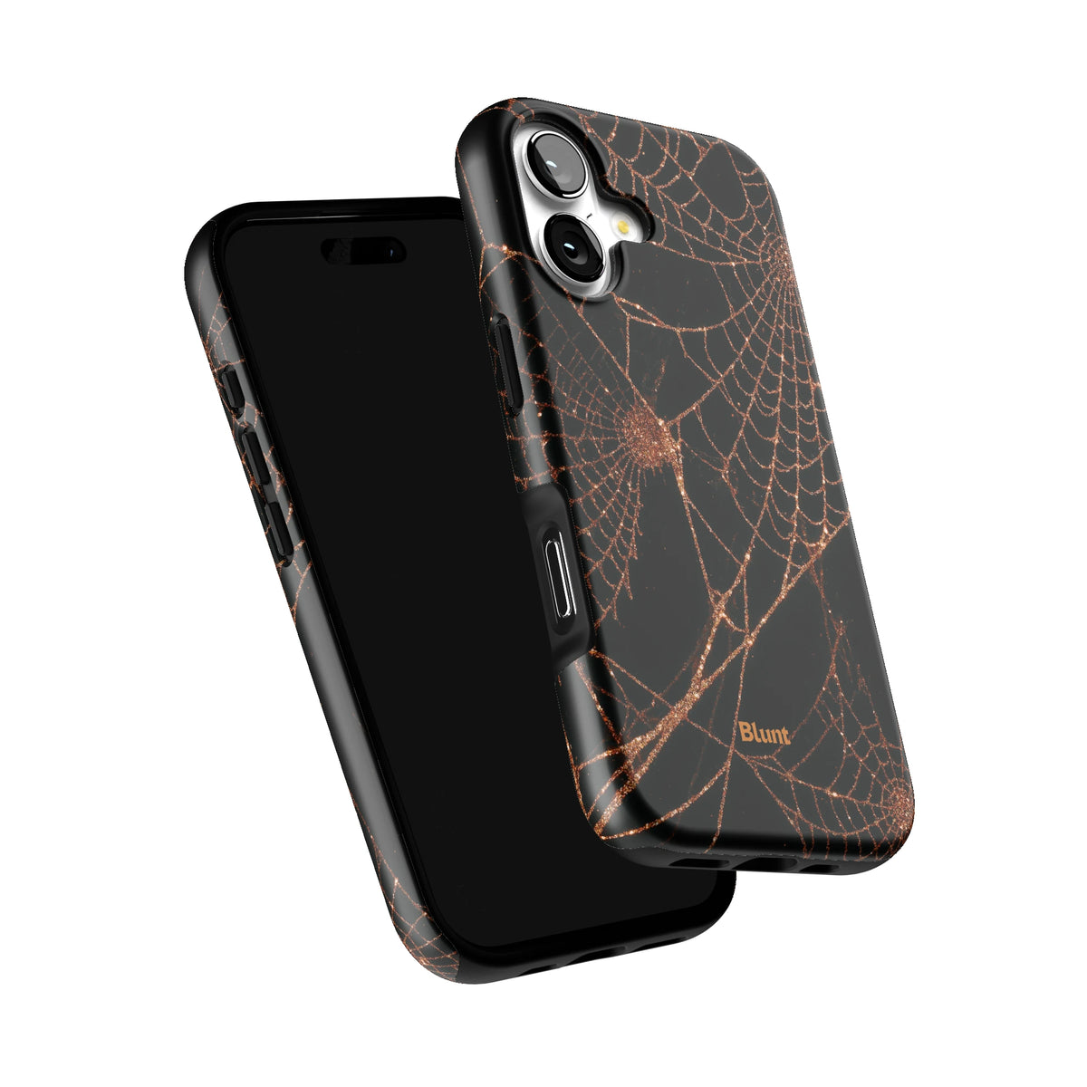 Iphone_17_Iphone_6