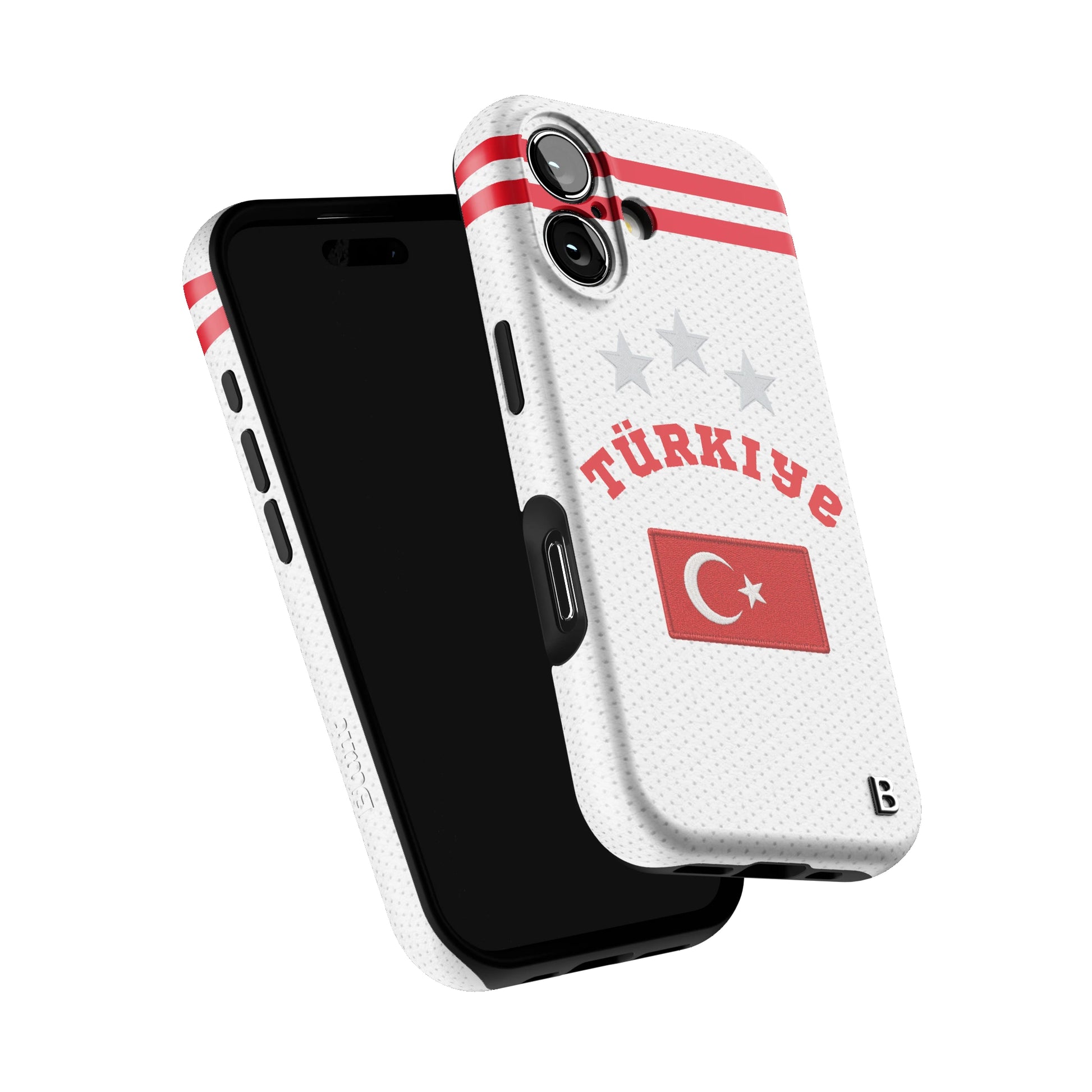 Iphone_17_Iphone_6