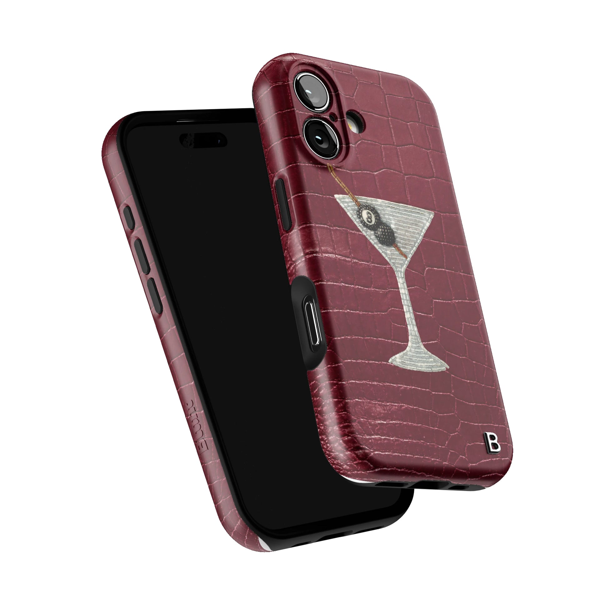 Iphone_17_Iphone_6