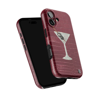 Iphone_17_Iphone_6