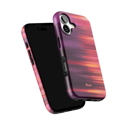Iphone_17_Iphone_6