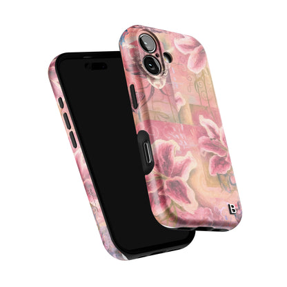 Iphone_17_Iphone_6
