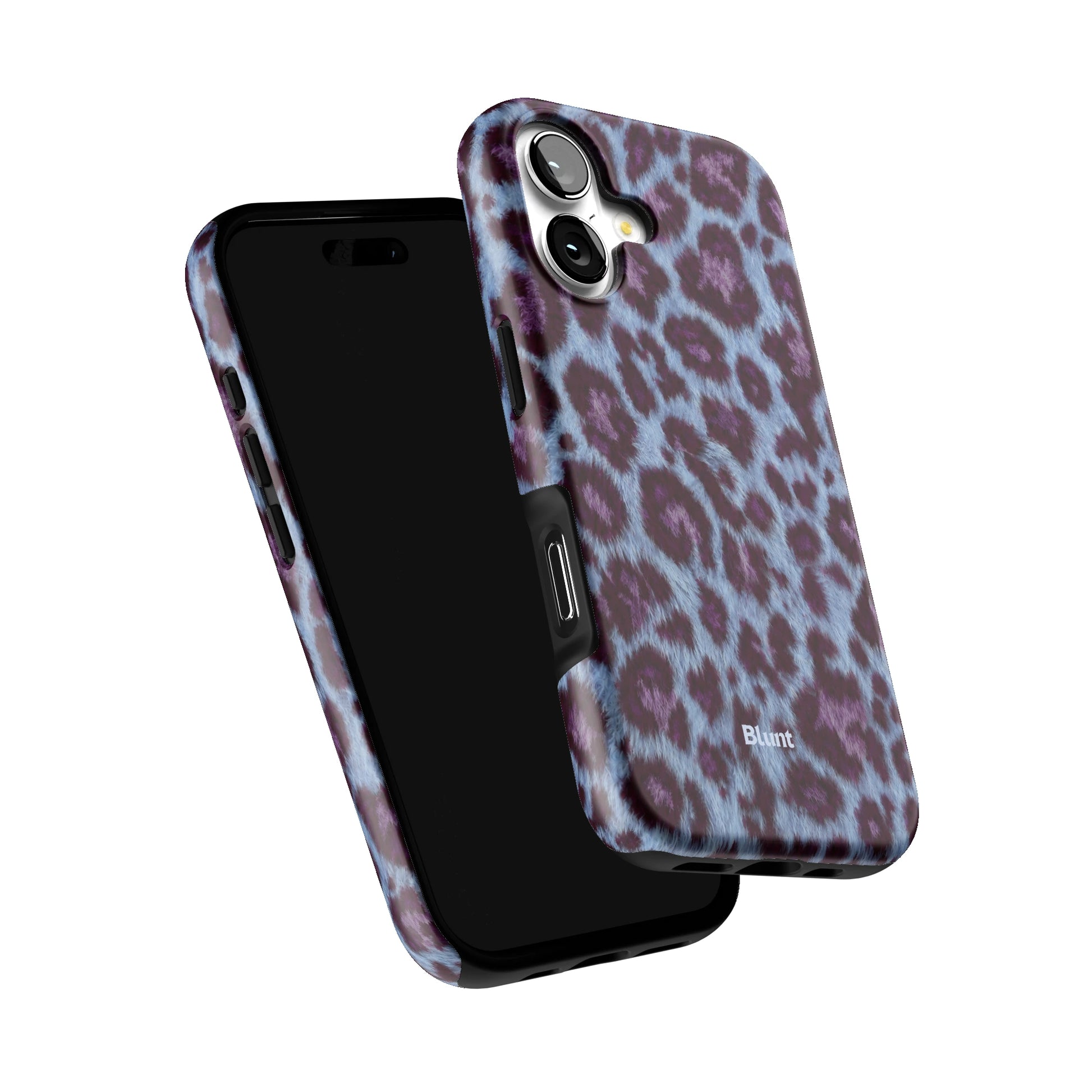 Iphone_17_Iphone_6