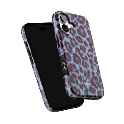 Iphone_17_Iphone_6
