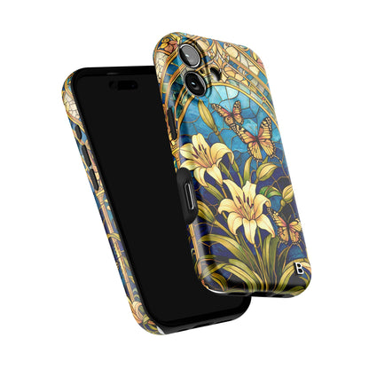 Iphone_17_Iphone_6