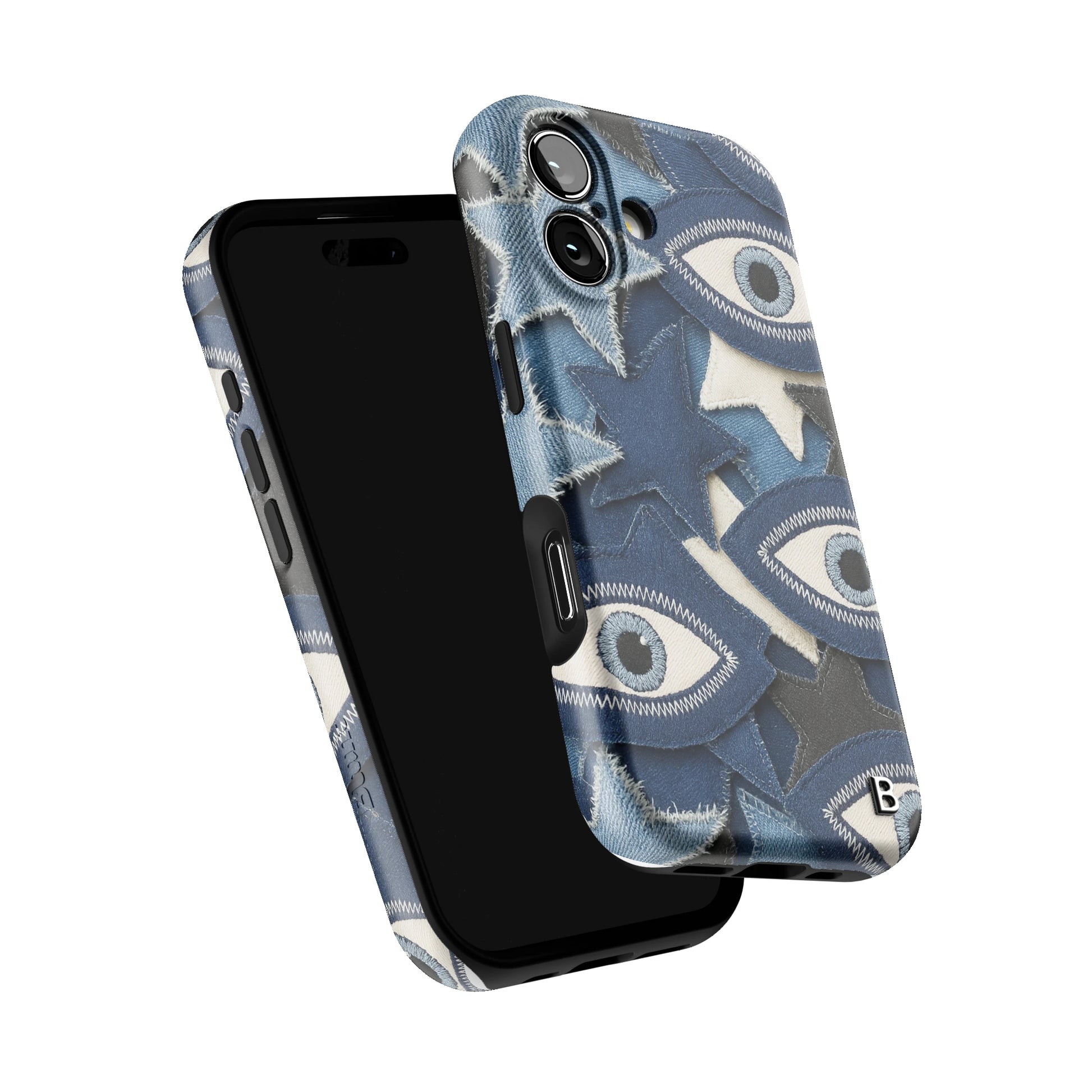 Iphone_17_Iphone_6