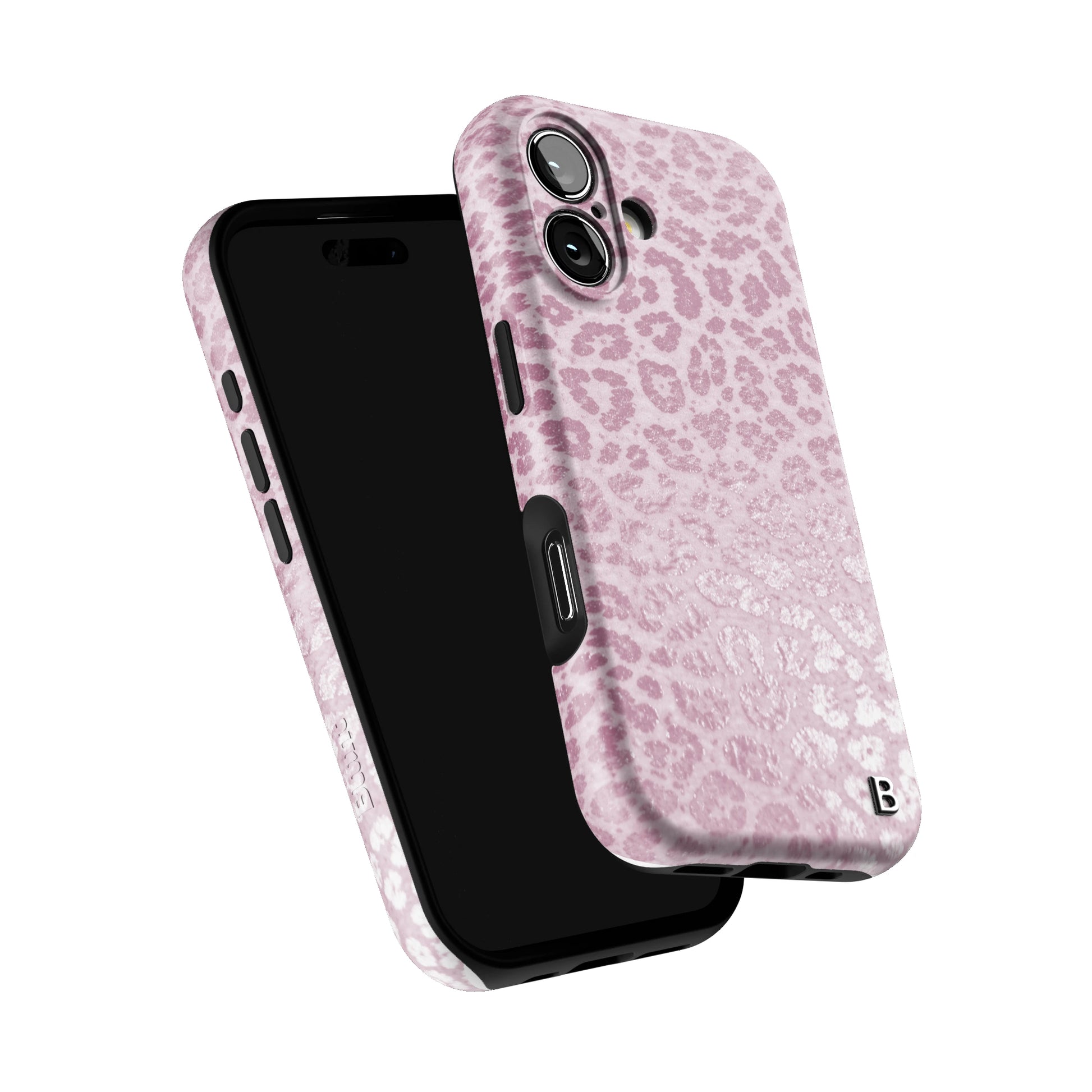 Iphone_17_Iphone_6
