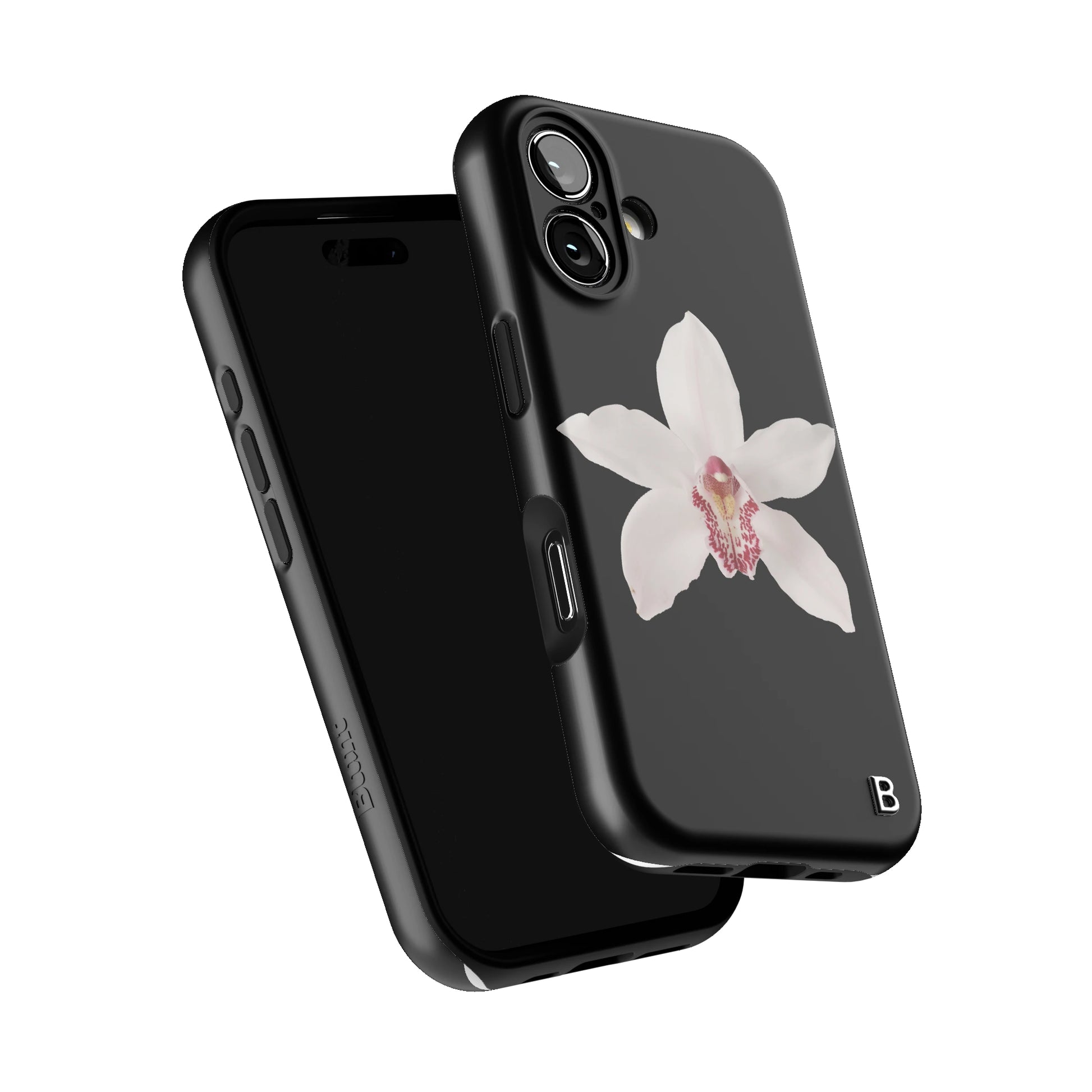 Iphone_17_Iphone_6