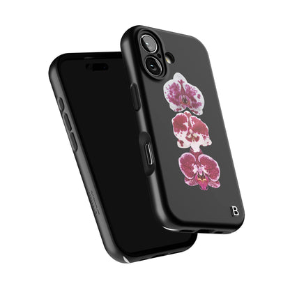 Iphone_17_Iphone_6