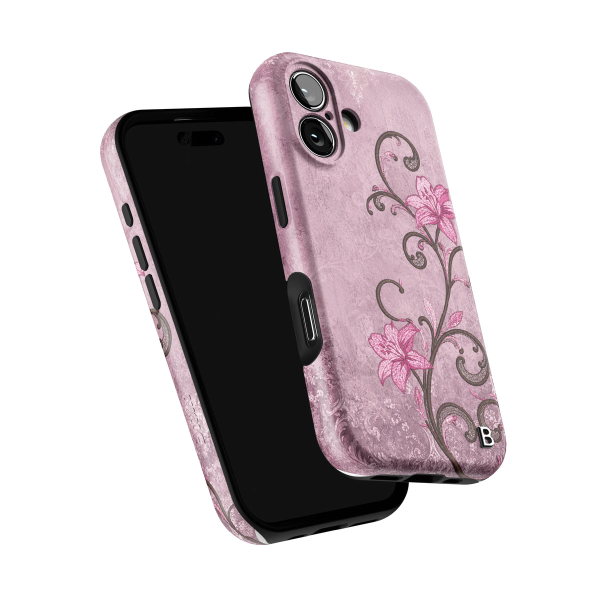 Iphone_17_Iphone_6