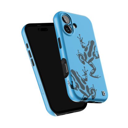 Iphone_17_Iphone_6