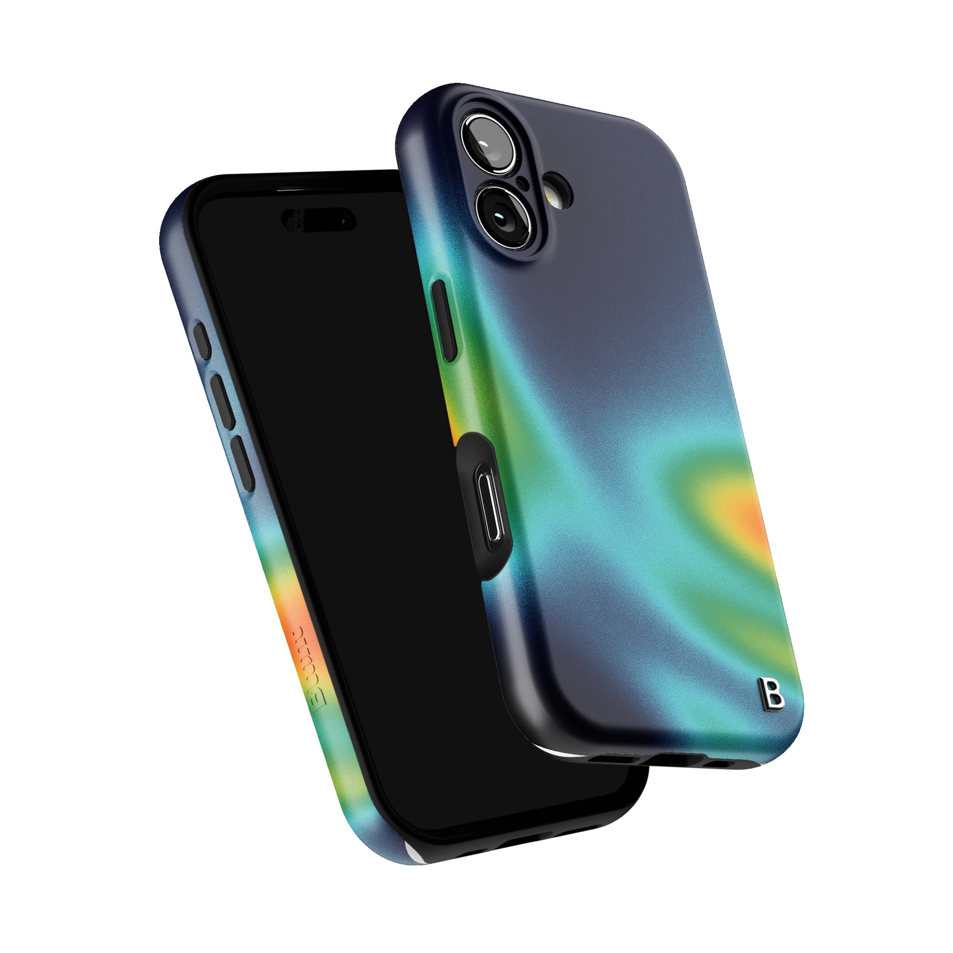 Iphone_17_Iphone_6