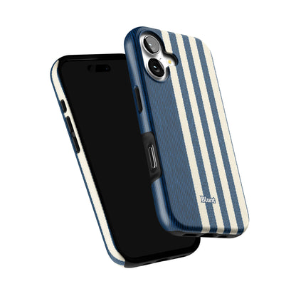 Iphone_17_Iphone_6