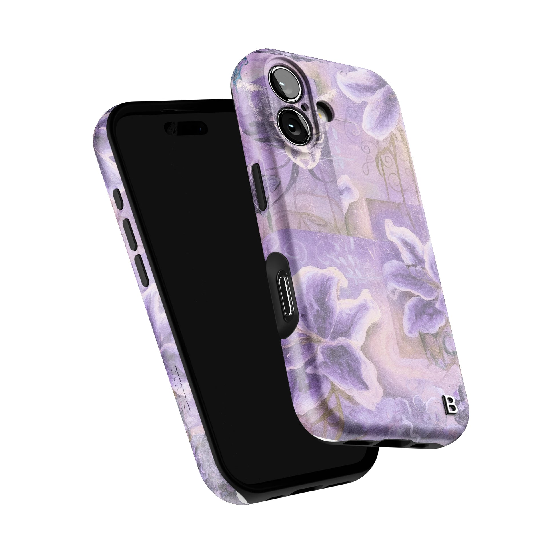 Iphone_17_Iphone_6