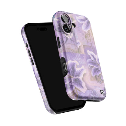 Iphone_17_Iphone_6