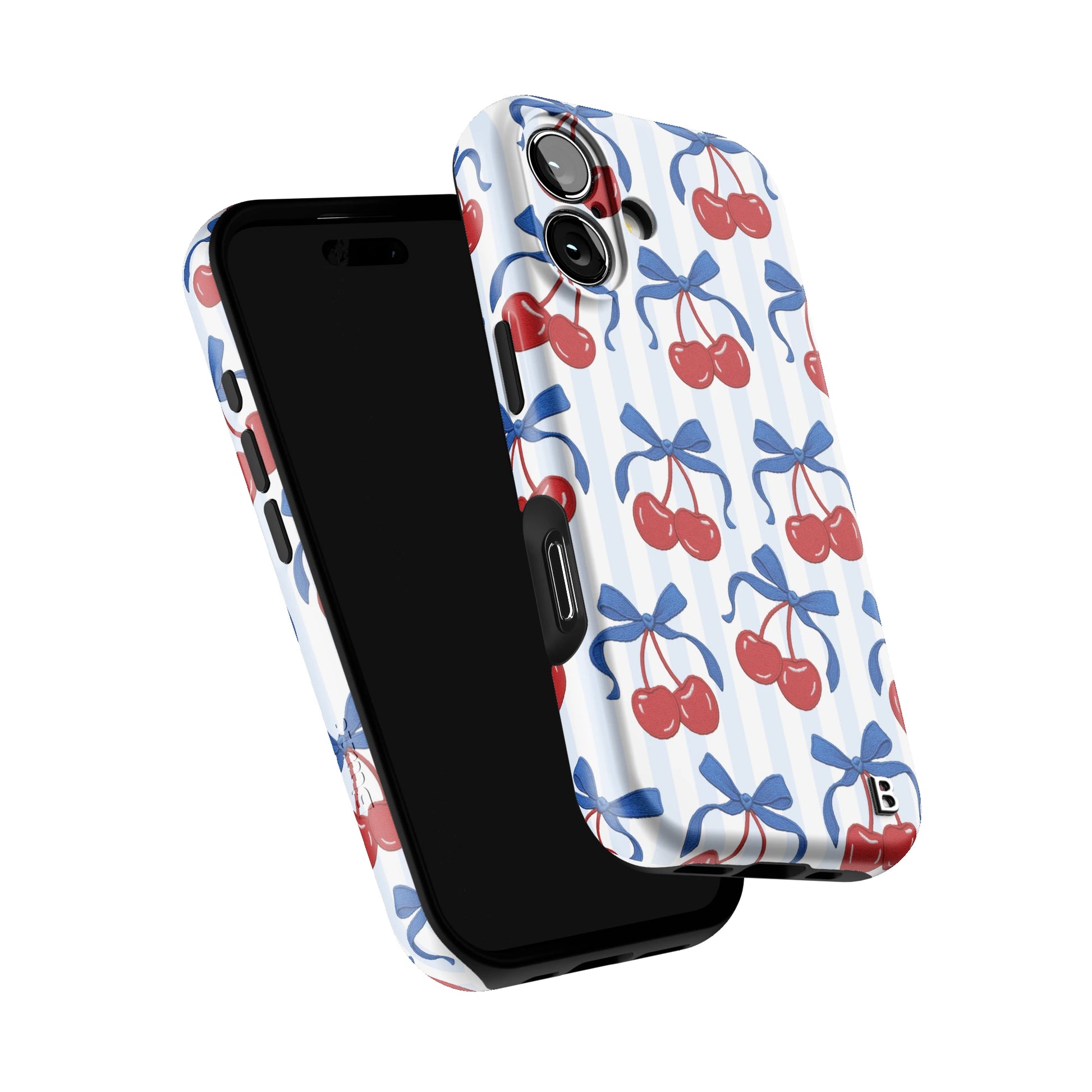 Iphone_17_Iphone_6
