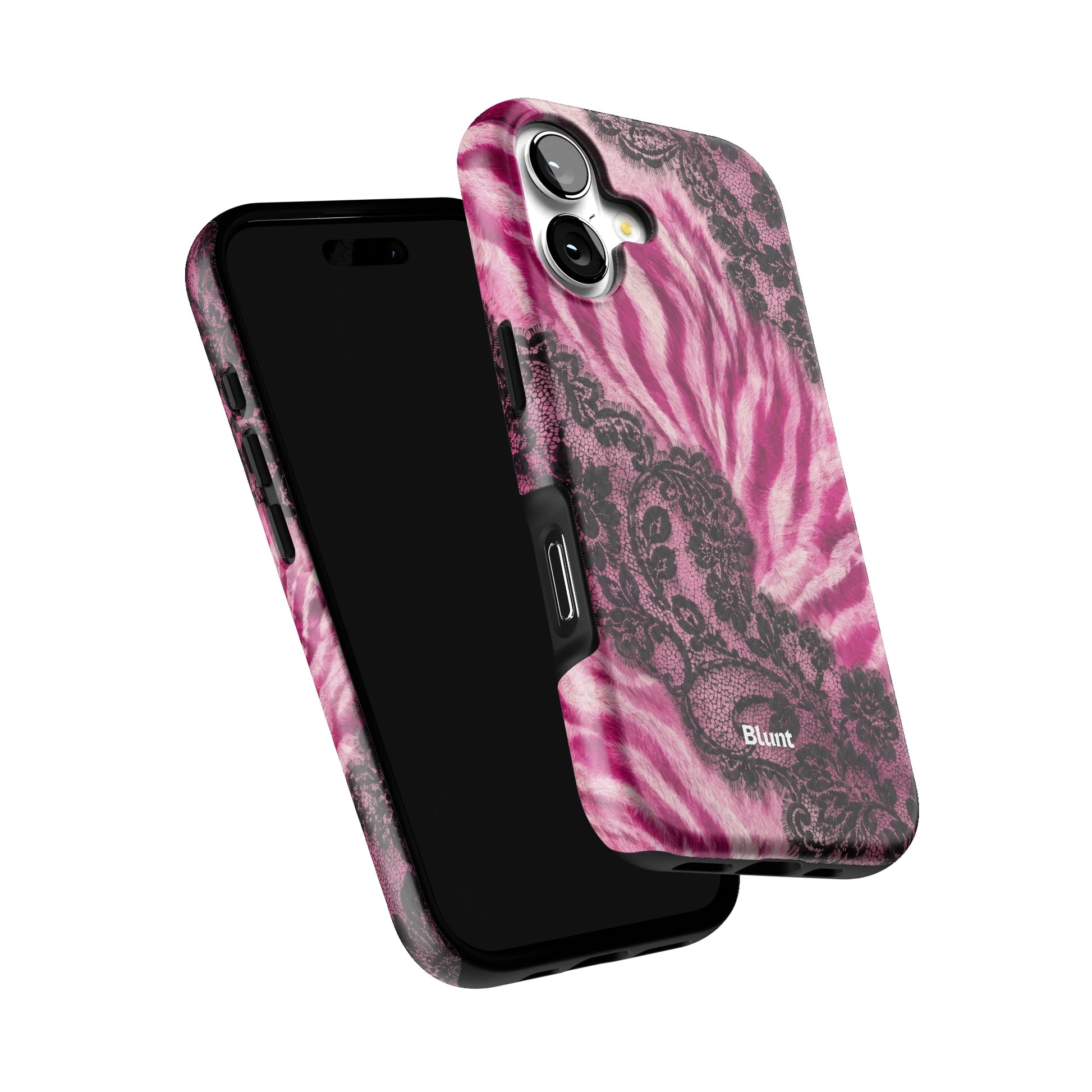 Iphone_17_Iphone_6