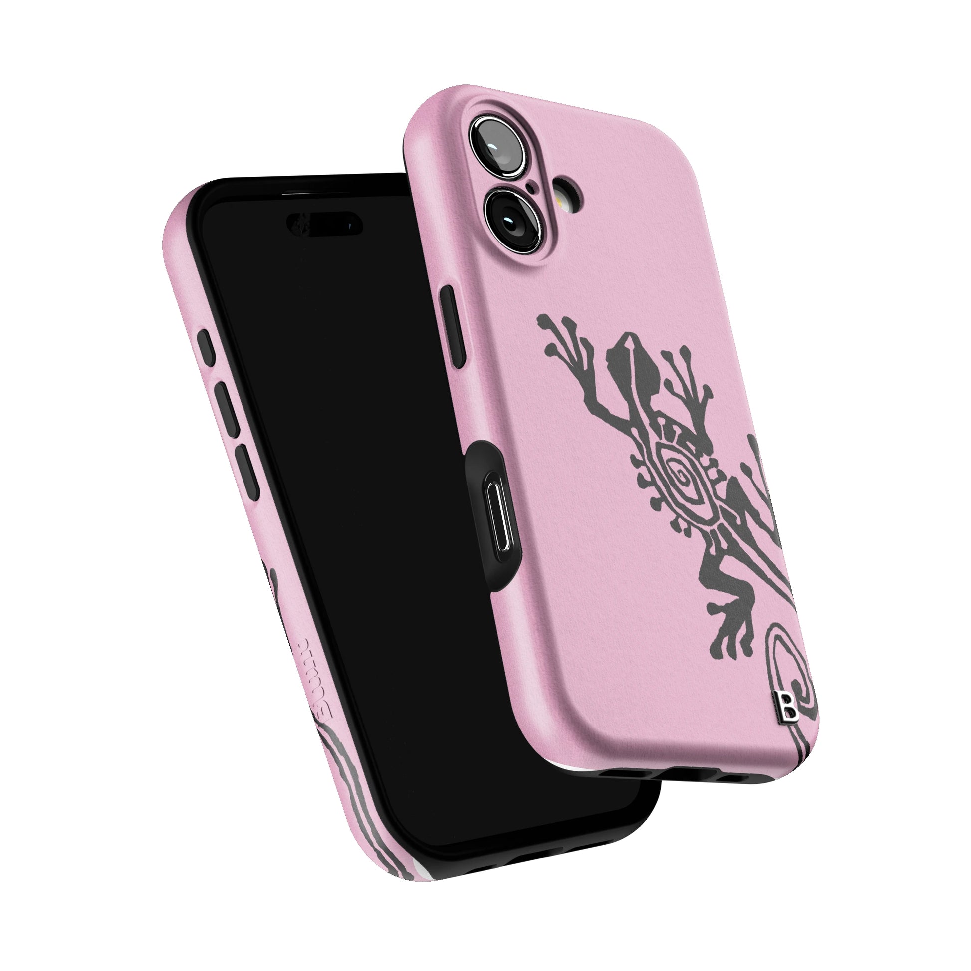 Iphone_17_Iphone_6