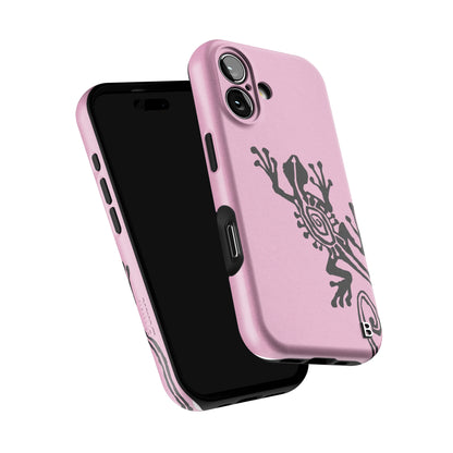 Iphone_17_Iphone_6