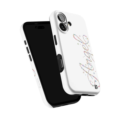 Iphone_17_Iphone_6