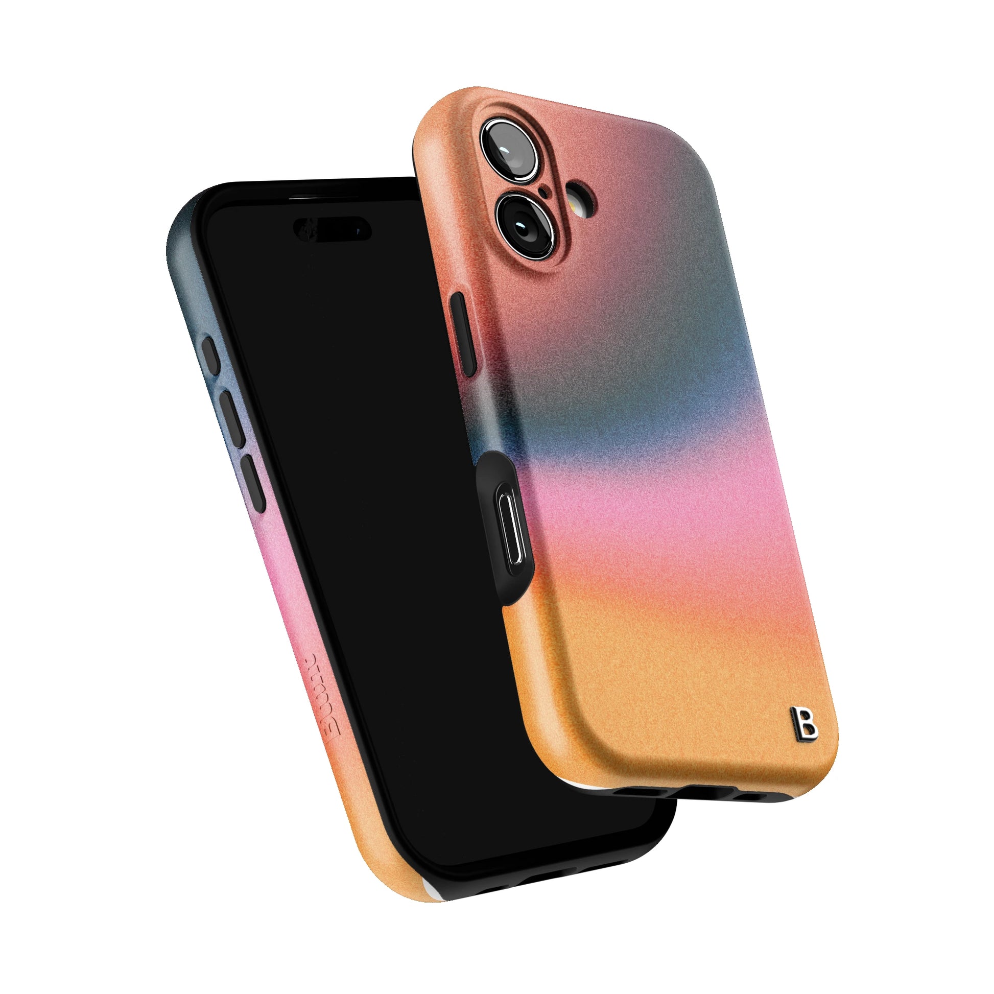 Iphone_17_Iphone_6