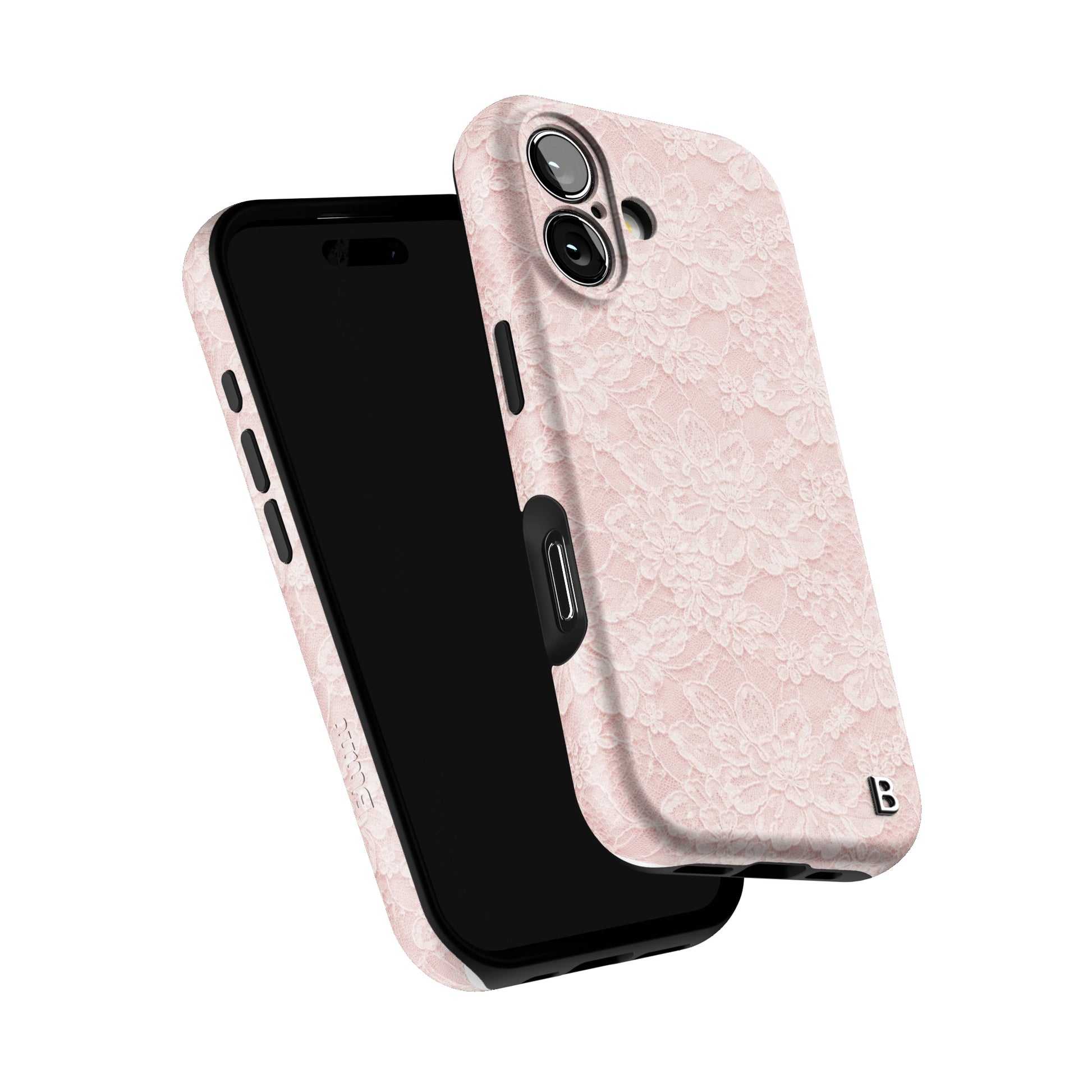 Iphone_17_Iphone_6