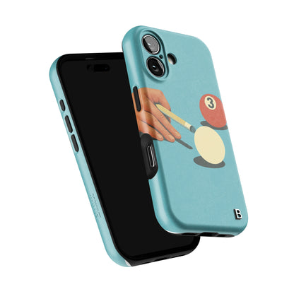 Iphone_17_Iphone_6