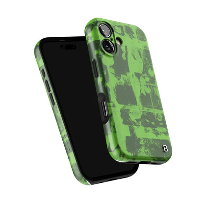 Iphone_17_Iphone_6