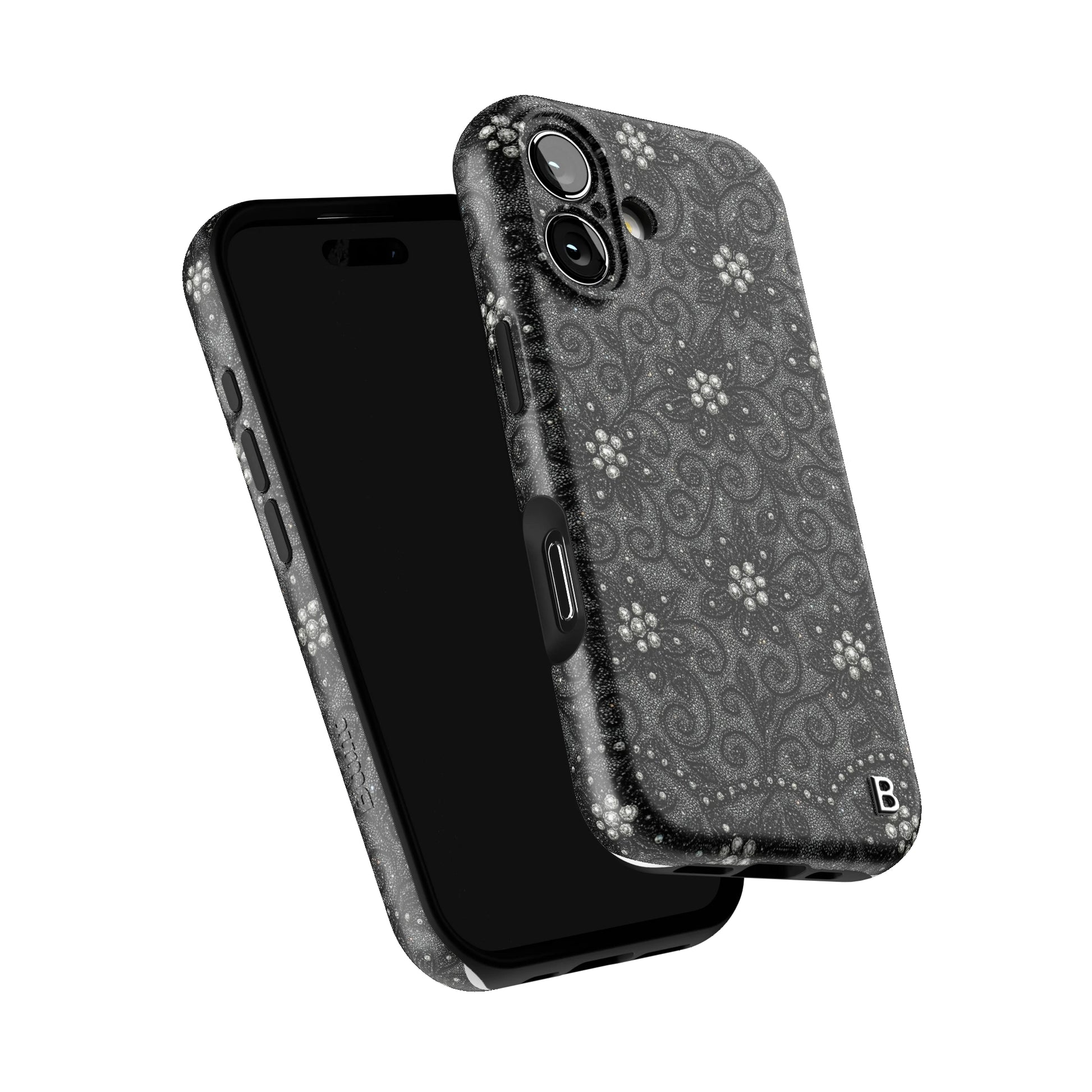 Iphone_17_Iphone_6