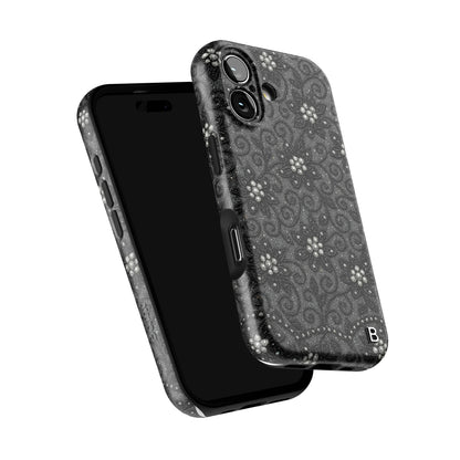 Iphone_17_Iphone_6