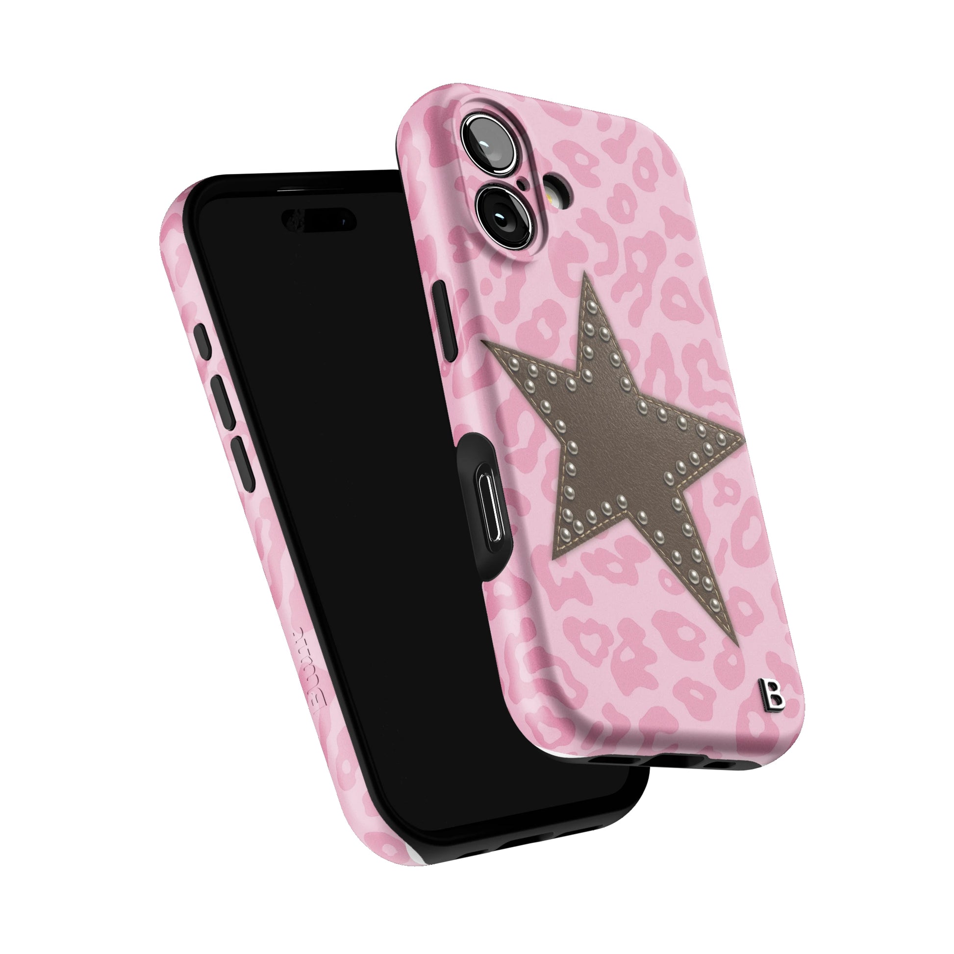 Iphone_17_Iphone_6