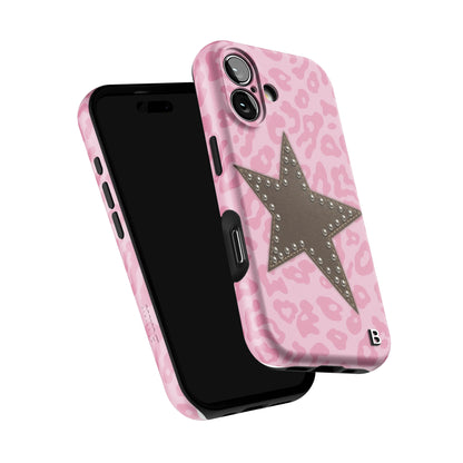 Iphone_17_Iphone_6