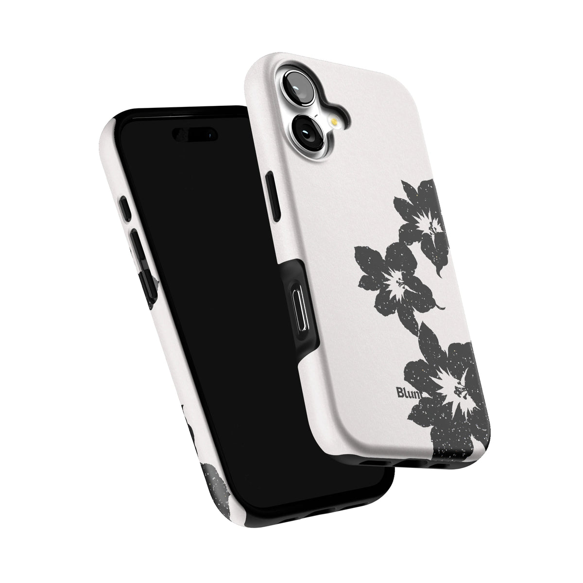 Iphone_17_Iphone_6