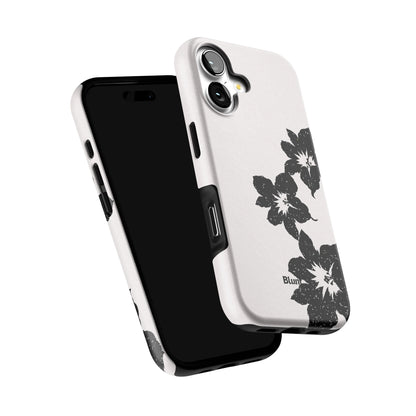 Iphone_17_Iphone_6
