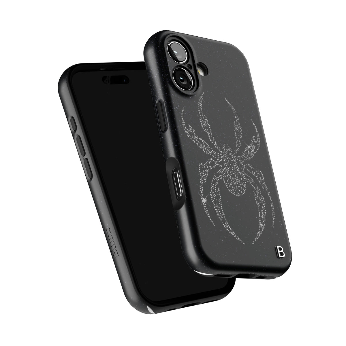 Iphone_17_Iphone_6