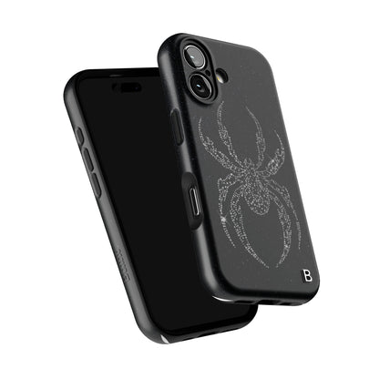Iphone_17_Iphone_6