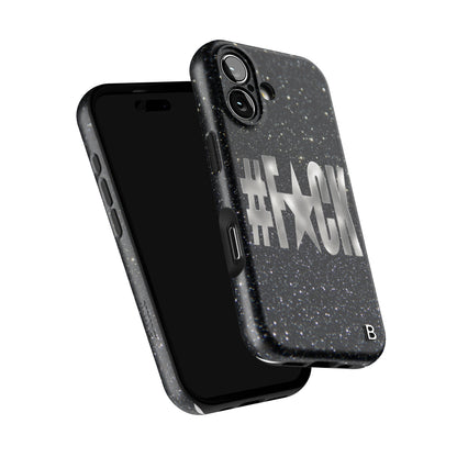 Iphone_17_Iphone_6