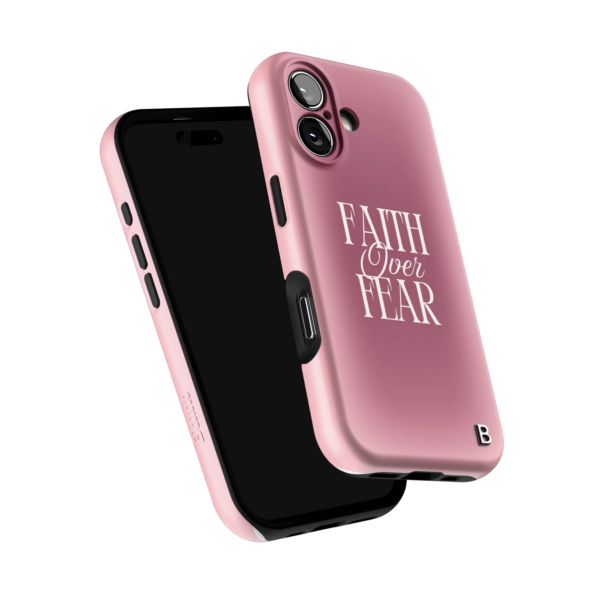 Iphone_17_Iphone_6