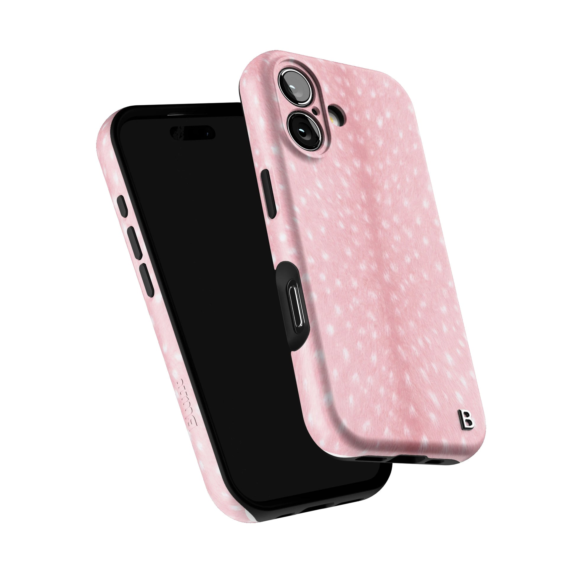 Iphone_17_Iphone_6