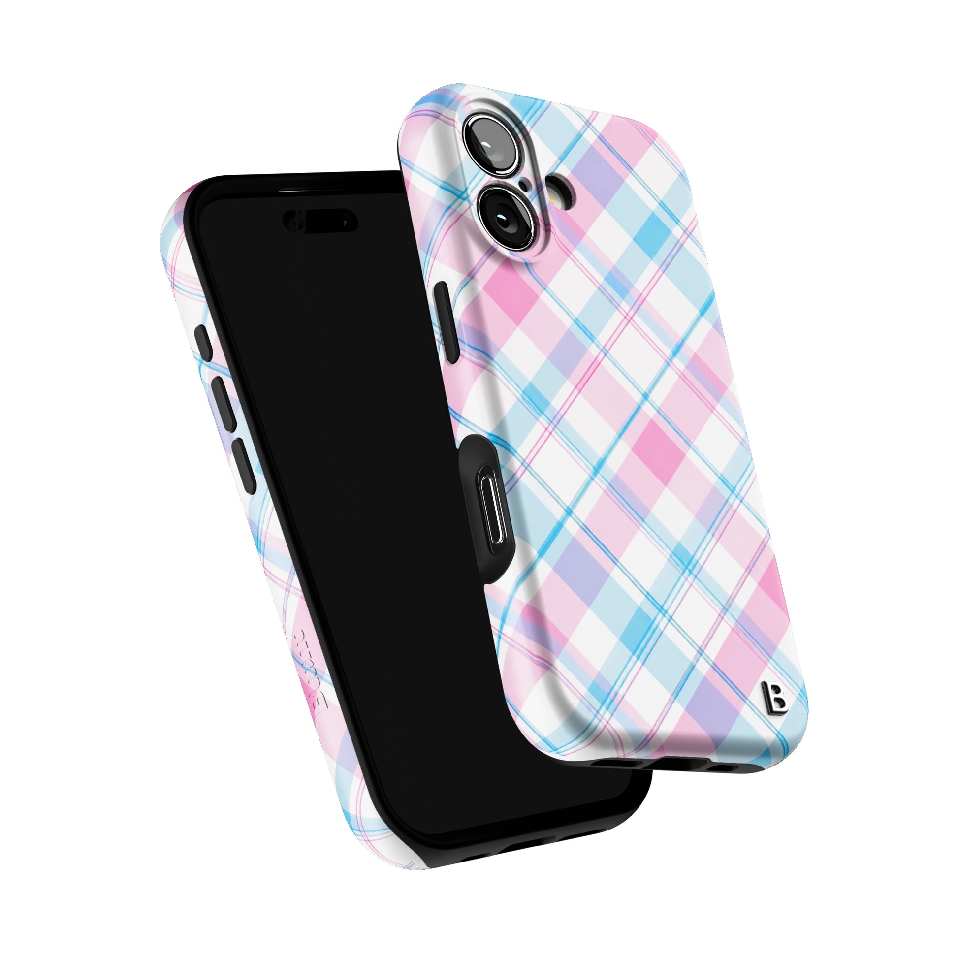 Iphone_17_Iphone_6