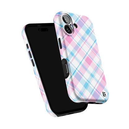 Iphone_17_Iphone_6