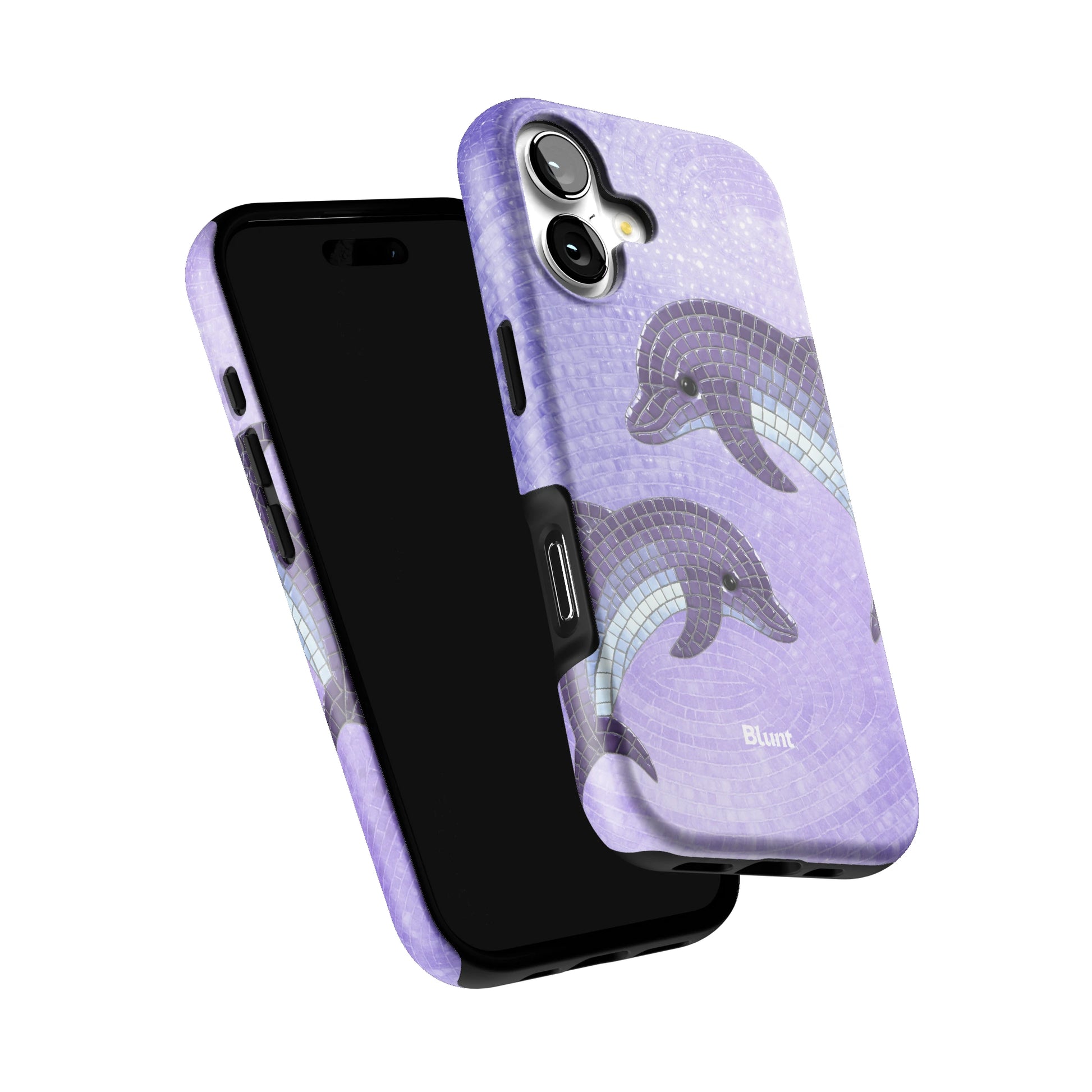 Iphone_17_Iphone_6