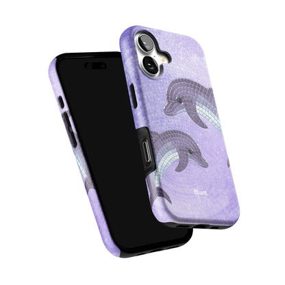 Iphone_17_Iphone_6