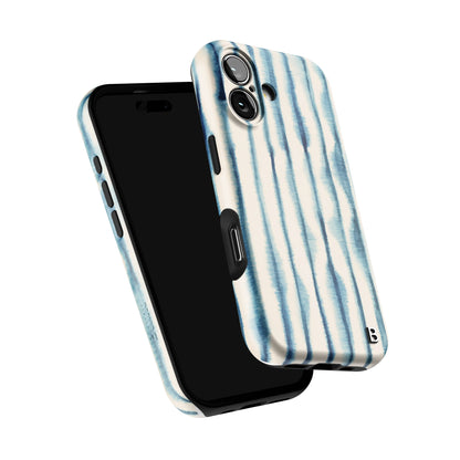 Iphone_17_Iphone_6