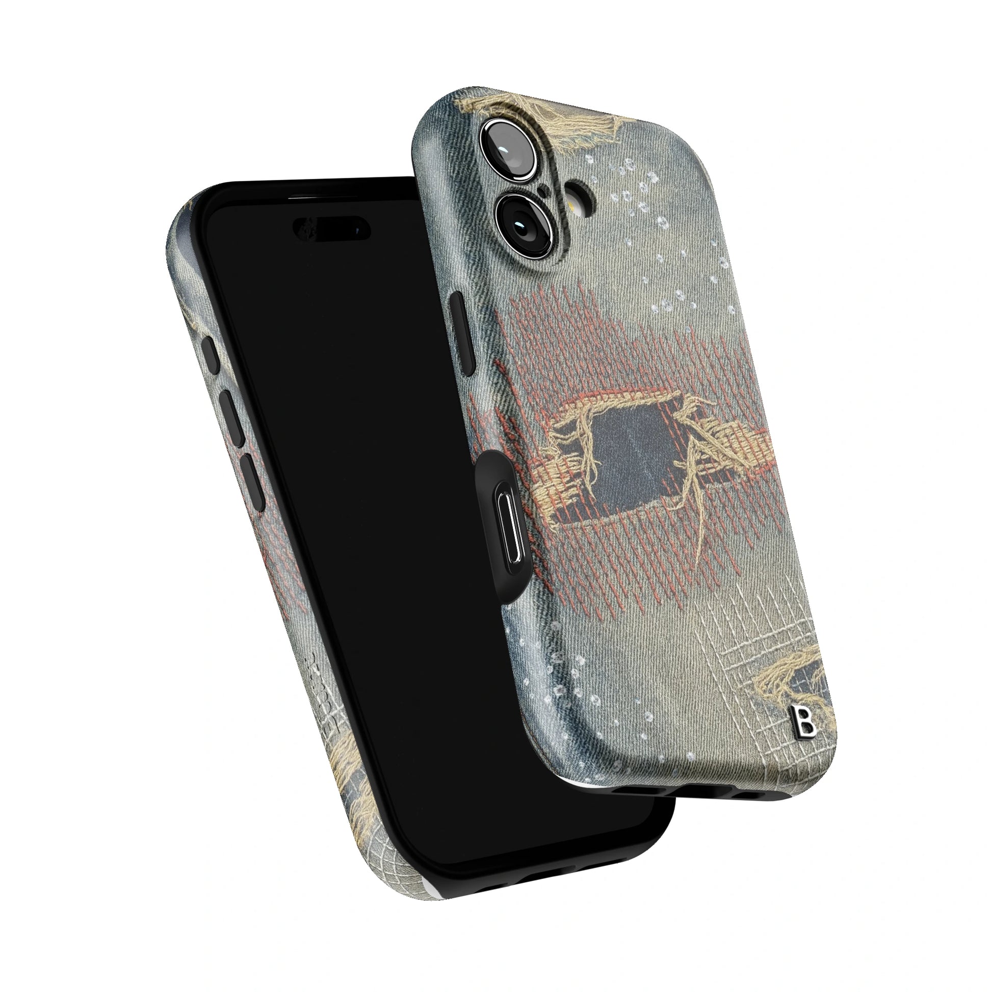 Iphone_17_Iphone_6