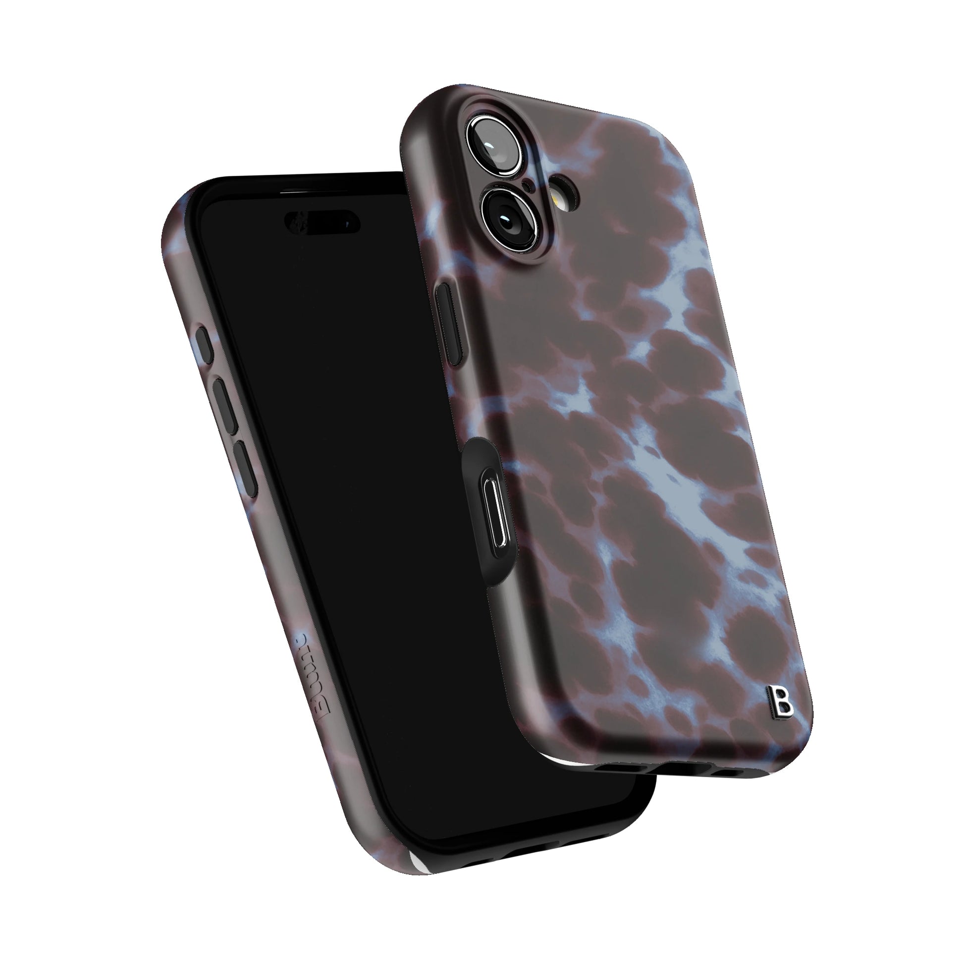 Iphone_17_Iphone_6