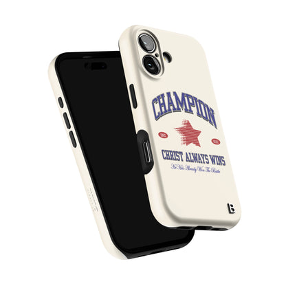 Iphone_17_Iphone_6