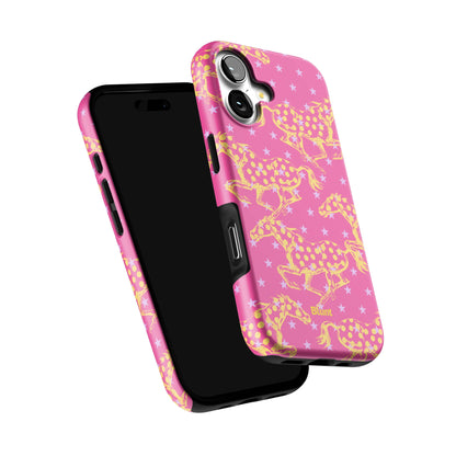 Iphone_17_Iphone_6