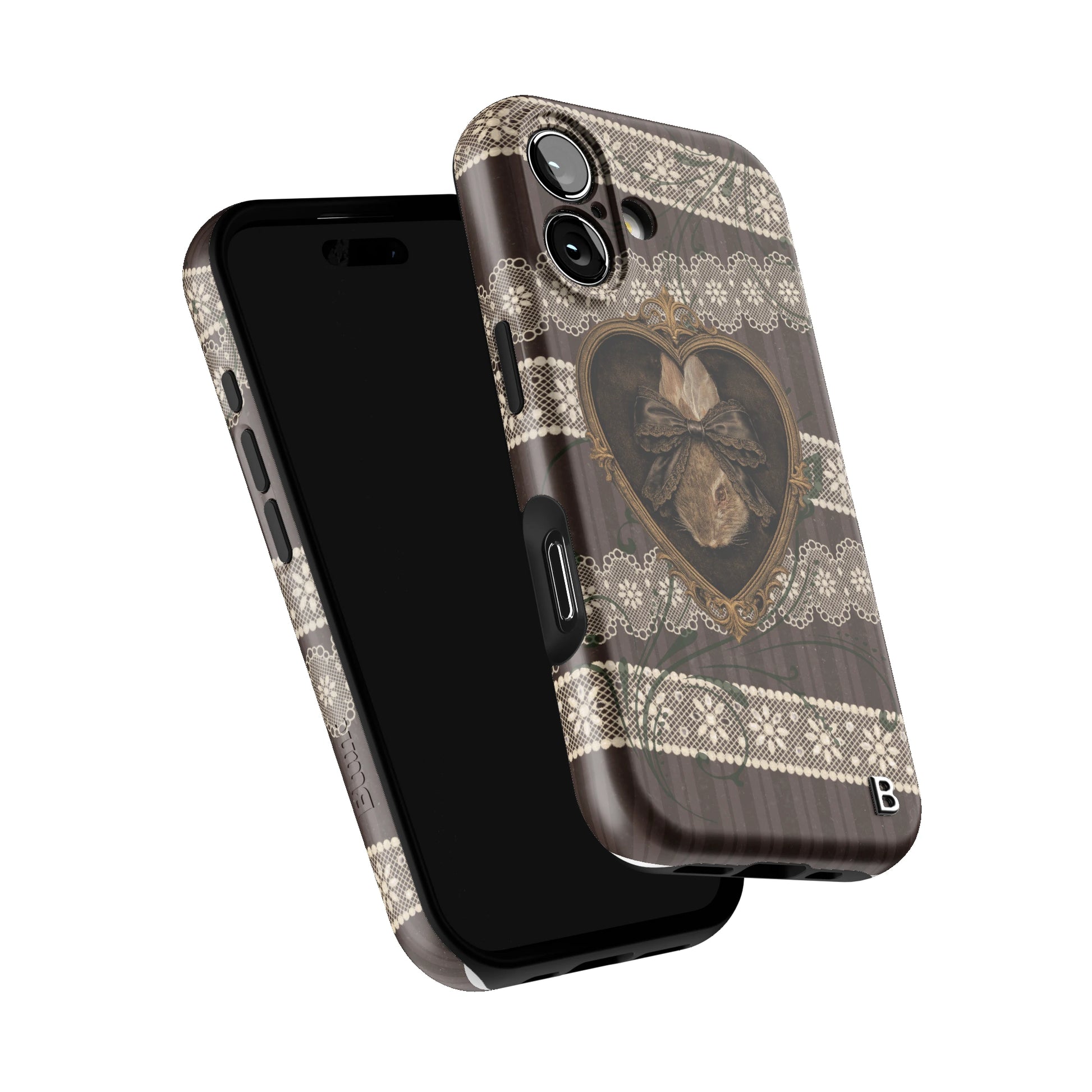Iphone_17_Iphone_6